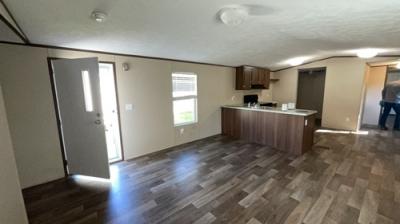 Photo 4 of 16 of home located at 1706 N Tennessee Blvd Lot 115 Murfreesboro, TN 37130