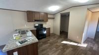 2021 DELIGHT Manufactured Home