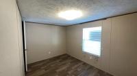 2021 DELIGHT Manufactured Home