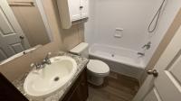 2021 DELIGHT Manufactured Home
