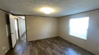 2021 DELIGHT Manufactured Home