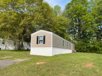 2022 TruMH GLORY Manufactured Home