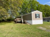 2022 TruMH GLORY Manufactured Home