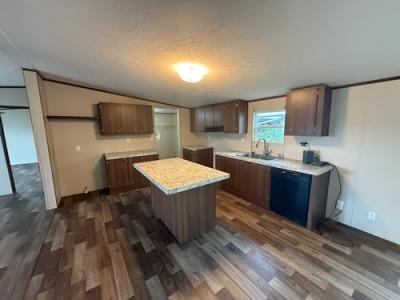 Photo 3 of 20 of home located at 119 Angus Dr Burleson, TX 76028