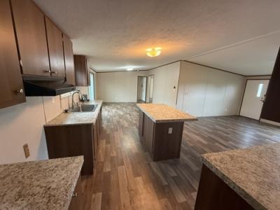 Photo 5 of 20 of home located at 119 Angus Dr Burleson, TX 76028