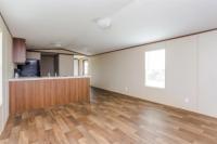 2023 ELATION Manufactured Home