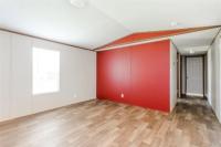 2023 ELATION Manufactured Home