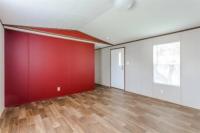 2023 ELATION Manufactured Home