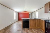 2023 ELATION Manufactured Home