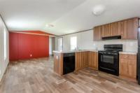 2023 ELATION Manufactured Home