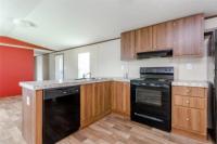 2023 ELATION Manufactured Home