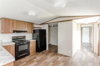 2023 ELATION Manufactured Home