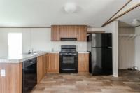 2023 ELATION Manufactured Home
