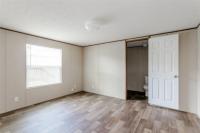 2023 ELATION Manufactured Home
