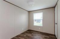 2023 ELATION Manufactured Home