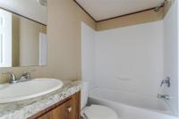2023 ELATION Manufactured Home