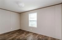 2023 ELATION Manufactured Home