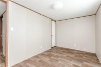 2023 ELATION Manufactured Home