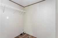 2023 ELATION Manufactured Home