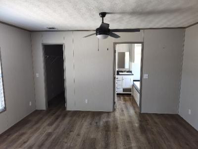 Photo 4 of 8 of home located at 12155 Us Hwy 69 N Tyler, TX 75706