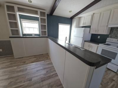 Photo 4 of 18 of home located at 261 Squaw Dr Bryant, AR 72022