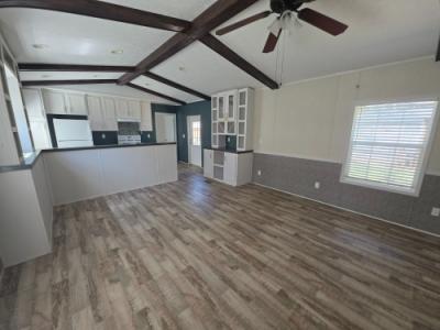 Photo 5 of 18 of home located at 261 Squaw Dr Bryant, AR 72022