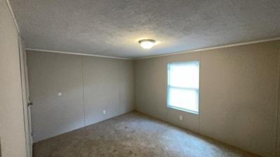 Mobile Home at 2805 Coffey Rd Morristown, TN 37813