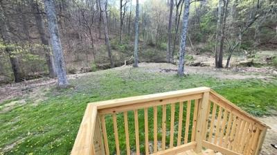 Photo 3 of 4 of home located at 2805 Coffey Rd Morristown, TN 37813