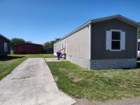 2021 ANNIVERSARY 31ANN16763IH21 Manufactured Home