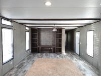 2021 ANNIVERSARY 31ANN16763IH21 Manufactured Home