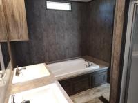 2021 ANNIVERSARY 31ANN16763IH21 Manufactured Home