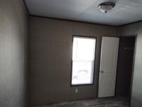 2021 ANNIVERSARY 31ANN16763IH21 Manufactured Home