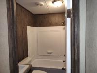 2021 ANNIVERSARY 31ANN16763IH21 Manufactured Home