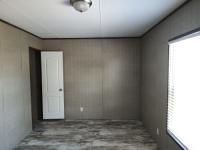 2021 ANNIVERSARY 31ANN16763IH21 Manufactured Home