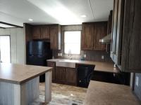 2021 ANNIVERSARY 31ANN16763IH21 Manufactured Home