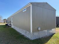 2021 ANNIVERSARY 31ANN16763IH21 Manufactured Home