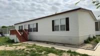 2024 PINNACLE 240PN32523P Manufactured Home
