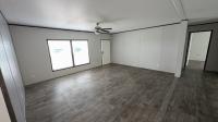 2024 PINNACLE 240PN32523P Manufactured Home