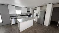 2024 PINNACLE 240PN32523P Manufactured Home