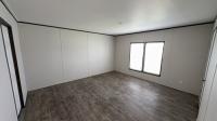 2024 PINNACLE 240PN32523P Manufactured Home