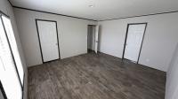 2024 PINNACLE 240PN32523P Manufactured Home