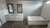 2024 PINNACLE 240PN32523P Manufactured Home