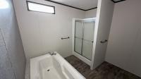 2024 PINNACLE 240PN32523P Manufactured Home