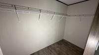 2024 PINNACLE 240PN32523P Manufactured Home