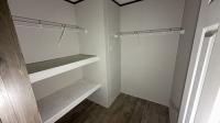 2024 PINNACLE 240PN32523P Manufactured Home