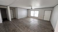 2024 PINNACLE 240PN32523P Manufactured Home