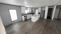2024 PINNACLE 240PN32523P Manufactured Home