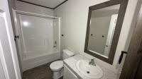 2024 PINNACLE 240PN32523P Manufactured Home