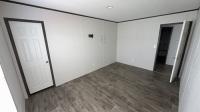 2024 PINNACLE 240PN32523P Manufactured Home