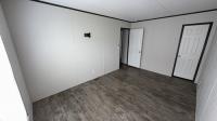 2024 PINNACLE 240PN32523P Manufactured Home